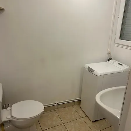 Juliette * Le Tréport